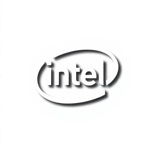 Chief AI Officers Club